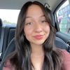 jocelynmbotello