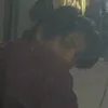 Lê Hoàng Phúc