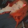 ivonava_moon
