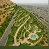 lilaelhadadi