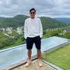 ulrich_adam