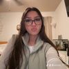 alyssa_7777_