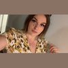 kateamine99