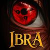 c4ibra