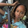 shannasays