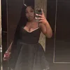 shyanneas