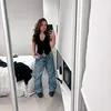 demihlc