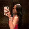 Mahogany Monae’, MBA