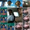 kksa_671