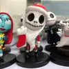 boutiquekeychainsshop