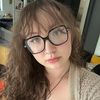 kayleeke04