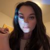 jocelynn.d22