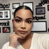 cris_tinaruiz
