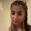 savviita