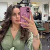 raniaespoir