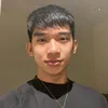 rayuck5