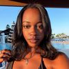 imaniinicole