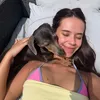 veekks