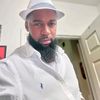 870lilcity_nmosd