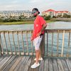 h_evans2214