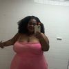 yasminealjoe