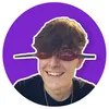 Cole Skilbeck
