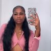 diorrlyssa