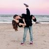 kierstenlynne613