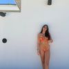 oriana.barradas