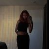 melanierominaa