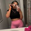 bossybrandi