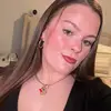 allielutz