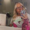 jaydencorarose