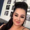 kizzy102