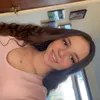 _.jade._77