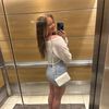 brittneyvia
