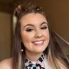 madikaylynn