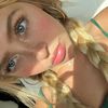cherishalexandra