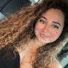 jxssicacristina