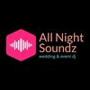 allnightsoundzdj
