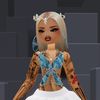 vanessa959