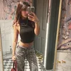 cien2