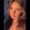bellaaaxs