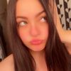 tayyyj926