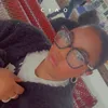 nadz___96