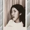 victoria ✩°｡⋆🎧✮