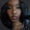 earth2mikala