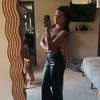 delaney_walters_