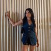 stephaniesepulvedaa
