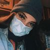 nonyuh123456